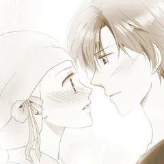 小説/恋のプローブ~拾ったカレは初恋の人でした。