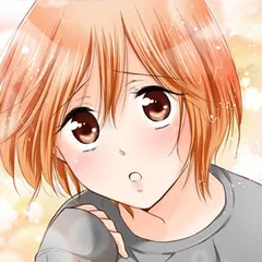 小説/ナイショの息吹くん～身代わり男子寮生活の受難