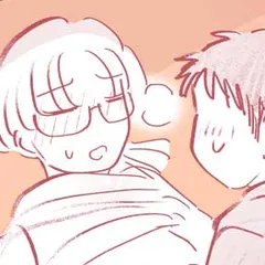平凡なOLがHにハマりました。