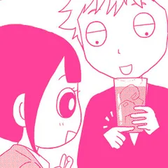 OLですが、キャバ嬢はじめました