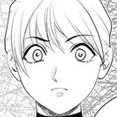 顔を盗られた女 ～この世から「私」がいなくなる～