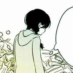 汚部屋そだちの東大生