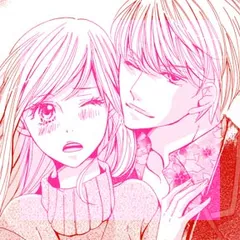 あっ、イヤッ！脱がさないで!!～夢見る就活生だったのに騙されて無理矢理AV業界で働かされてます～