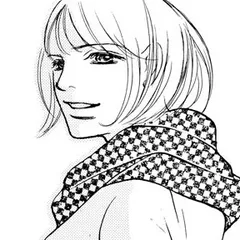 娘の命を奪ったヤツを殺すのは罪ですか？