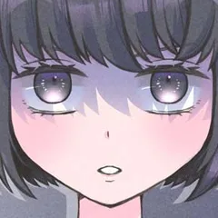 転生したら殺人犯の娘だった