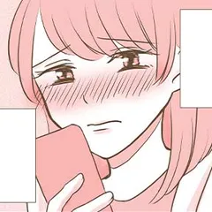 既婚者マッチングパーティー