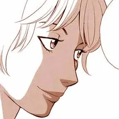 欲望アプリ 女の耳はロバの耳