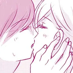 女性用風俗に行ったら人生が変わりました