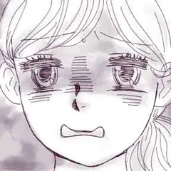 シェルターに逃げた話