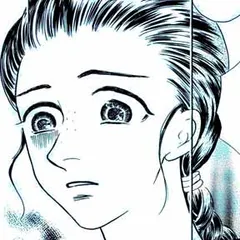 声なきものの唄～瀬戸内の女郎小屋～