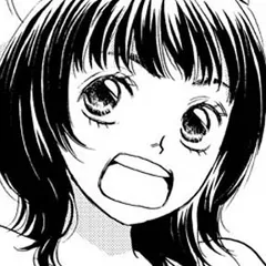 汚れた天使たち～お水・風俗業界の光と闇～