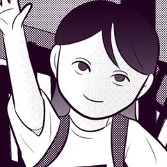 満月と不感症
