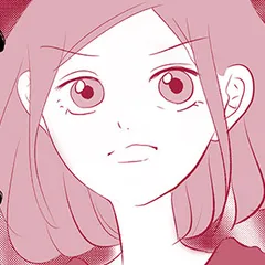 母から逃げたい ～親の言うとおりに生きたくない～