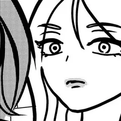 ママ活プクちゃん