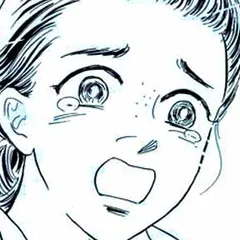 声なきものの唄～瀬戸内の女郎小屋～