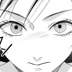 顔を盗られた女 ～この世から「私」がいなくなる～