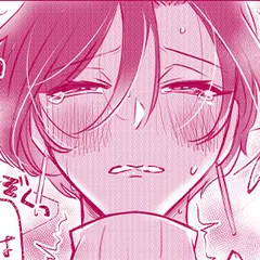 H願望　紳士的な手の平たちに…