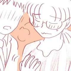 平凡なOLがHにハマりました。