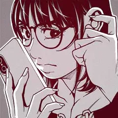 復讐チャンネル ウラミン ～公開処刑ナマ配信中～