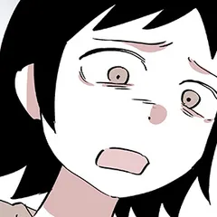 妊娠事案 ある児童施設で起きた事件