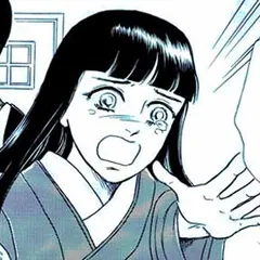 声なきものの唄～瀬戸内の女郎小屋～