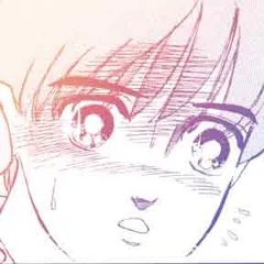ふたりの気持ち