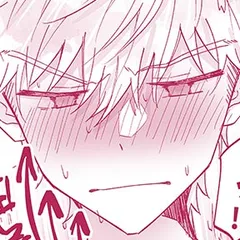 みせあいっこフレンド