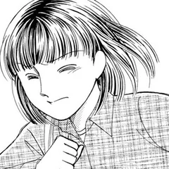 ブレッチェン～相対的貧困の中で～