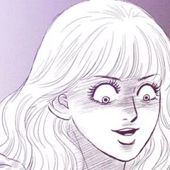 覗く女～ハルミ35歳は、友達がいない～