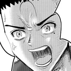 いじめはありません