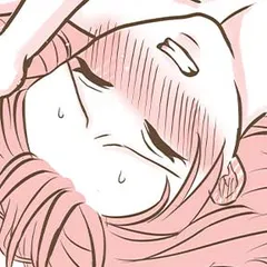 タワマンで××パーティーした話