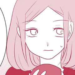 母から逃げたい ～親の言うとおりに生きたくない～