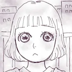 シェルターに逃げた話