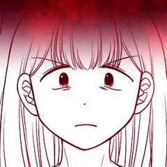 夫に動画を売られてました