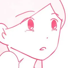 医者から赤ちゃんが難病といわれた話