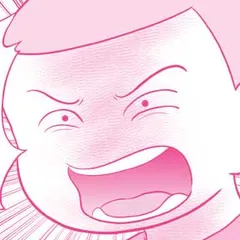 今日も拒まれてます 〜セックスレス・ハラスメント 嫁日記〜