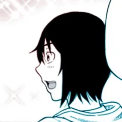 おとなりボイスチャット