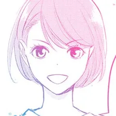 部長と社畜の恋はもどかしい