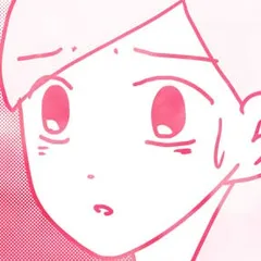 医者から赤ちゃんが難病といわれた話