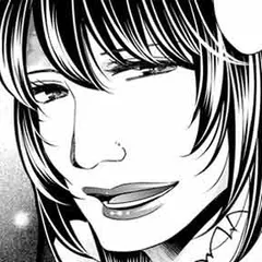醜い私があなたになるまで