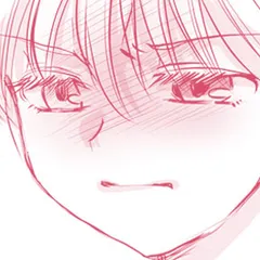 浮気夫をラブホで待ち伏せしました