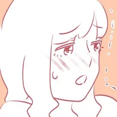 出会い系で調教された話