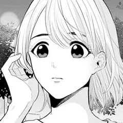 太一くんに餌付けされてます ～ごはんからエッチまで～