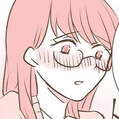 タワマンで××パーティーした話