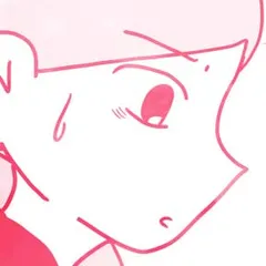 医者から赤ちゃんが難病といわれた話