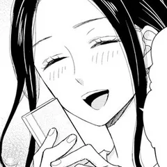 35歳の不・純愛 ～あなたが恋しいだけだった～