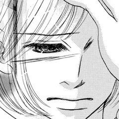 娘の命を奪ったヤツを殺すのは罪ですか？