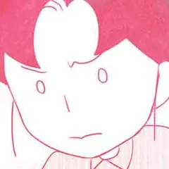 なぜか結婚してくれない彼氏の話