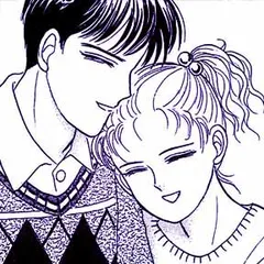闇の王子の物語