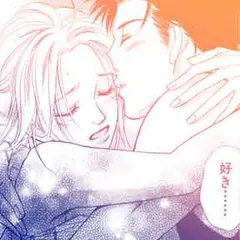 えっち・スイッチ